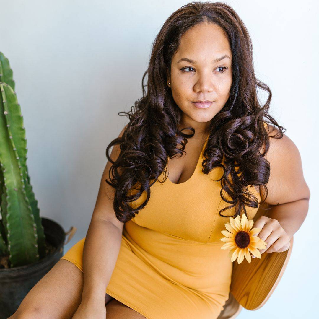 Reasons Why You Should Switch To a Wirefree Seamless Plus Size Bra